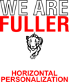 FullerSchool