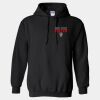 Heavy Blend™ Hooded Sweatshirt Thumbnail