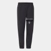 Dri Power® Closed Bottom Sweatpants with Pockets Thumbnail